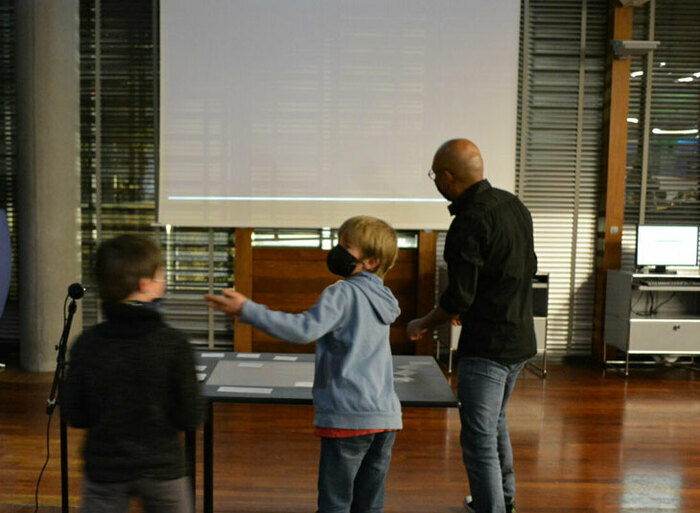 24abb8574f9c491890be6dc0ac046c4a