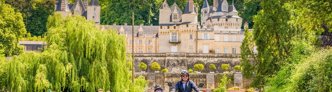 background-tours