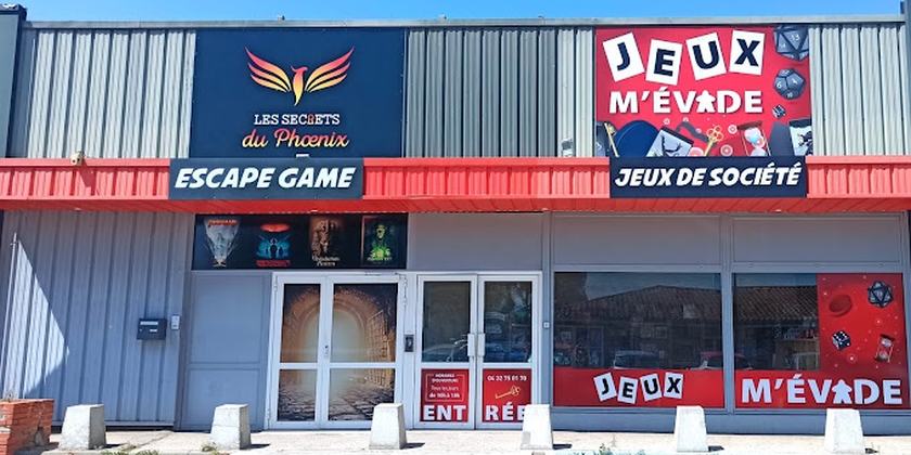 55aaf49495b74ddaa4bdea6ea7776573