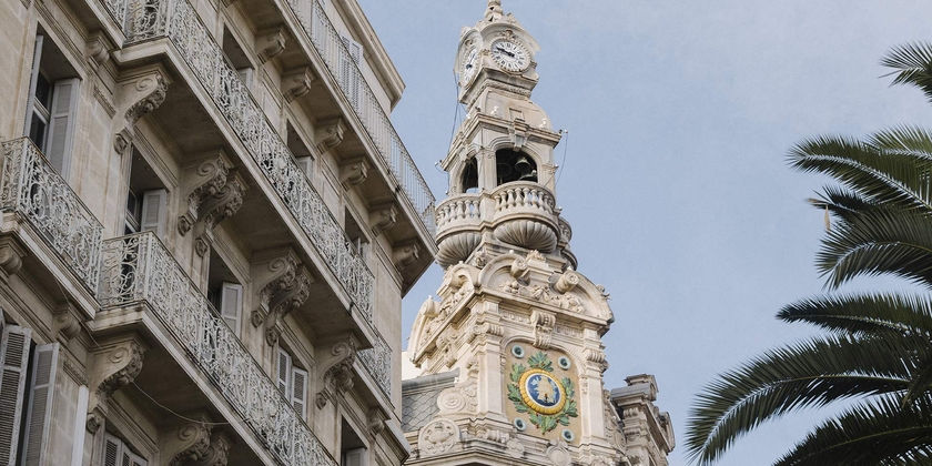 3518f22ae5bb4e96b76e60ee3d7af66b