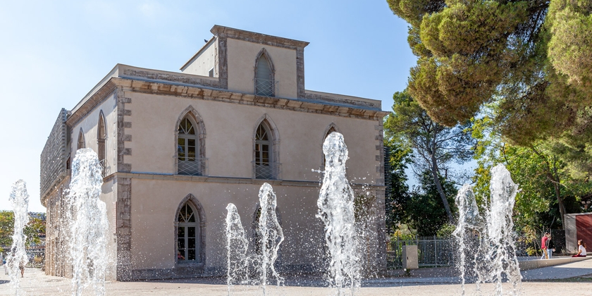 91c9e59df6524d649651542d82f3aa47