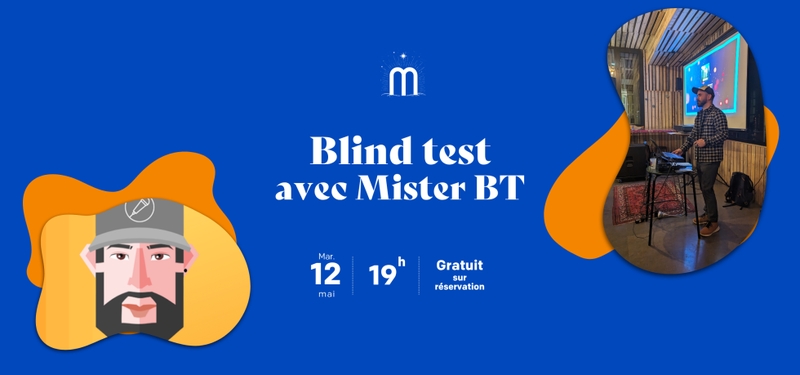 85cec4ed173742a5bb5c6d52345b76b6