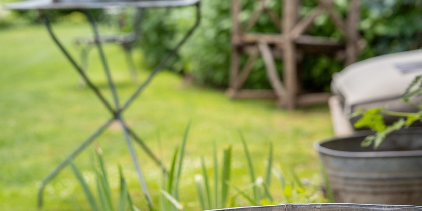 68cd125bf76c4d649ff85fdeb248eba4