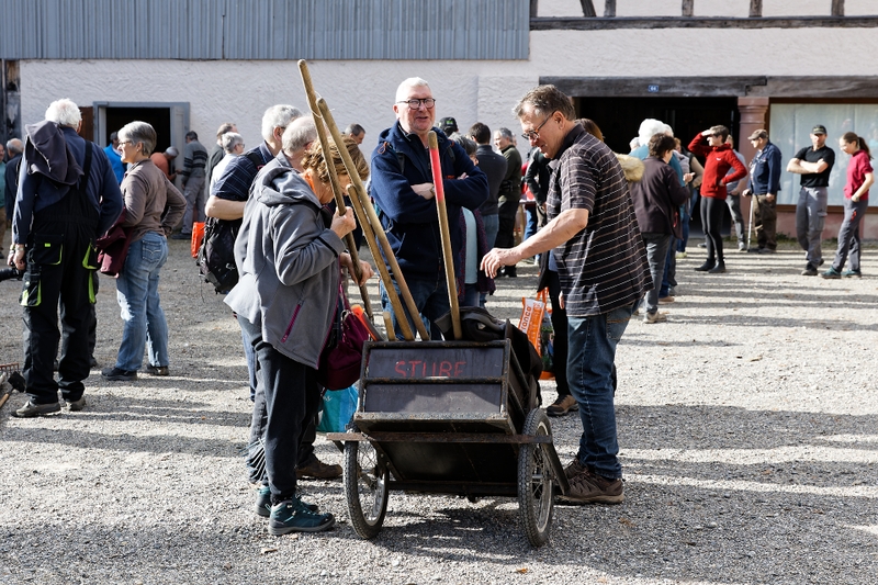 92abcd3854ed4ac3b70e8b5279f51a77