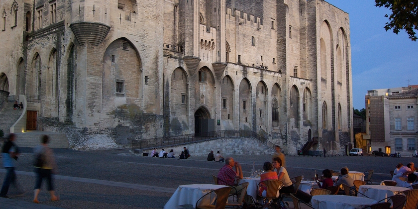 89df469e15f34a3e83028a3f7548a56f