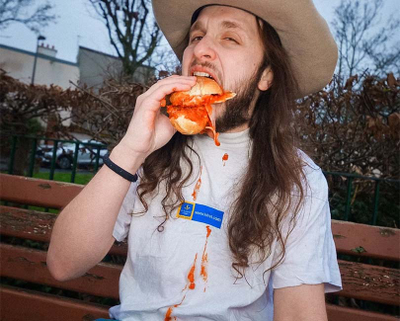 SAN-NOM