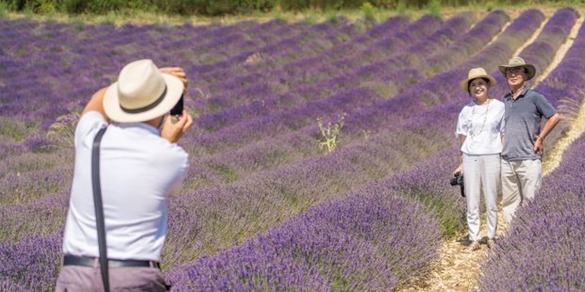 6ee4f55d4adc4ef1aa903a04d2014015