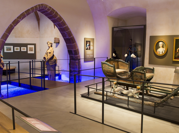 543b1a9d75f7446294dc0556484cf7ef