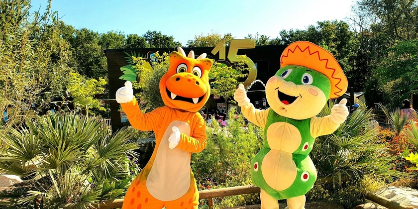 Animaparc