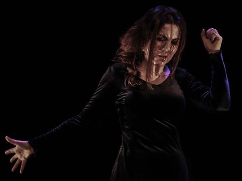 f95fed48f4bc42599f8ec7ef0d02e0a1