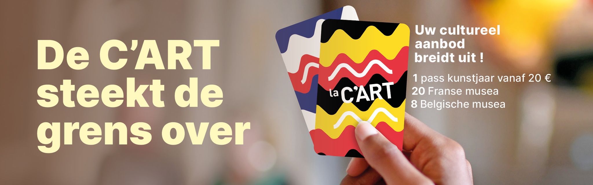 e7581f4ce6b041dbad6626fcef00d7d2