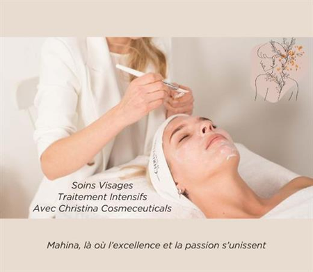 5fe128f5ac2e488c839bc4098ddd312f