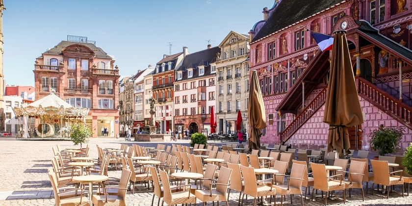 063ca26c8353467b8ca88c9ea49ca335