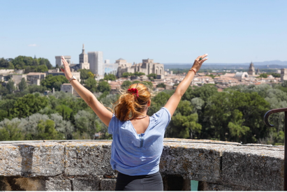 b60f1e85a8064be69f1fff0f5e87ada1