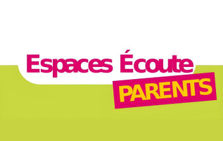 | Espace Écoute Parents |