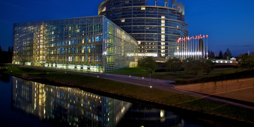 62b64ddf9f7d4c6a9da53a036170a647