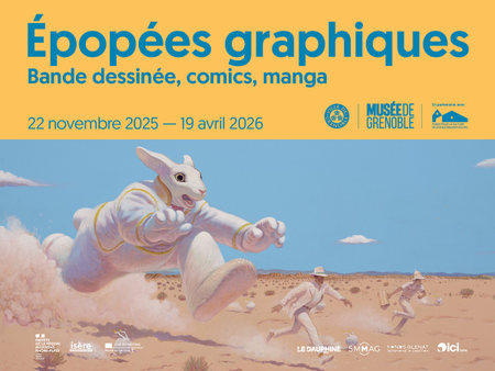 5bc034c465634f83bd23053500b7f7d5