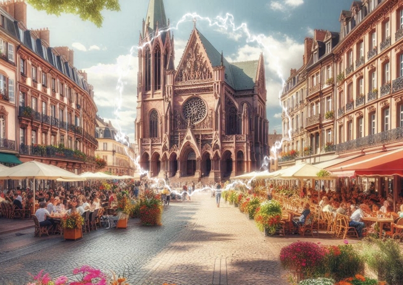 85cbf2bb2df047ea966567584d5c8bce