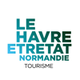 Le Havre Etretat Normandie Tourisme