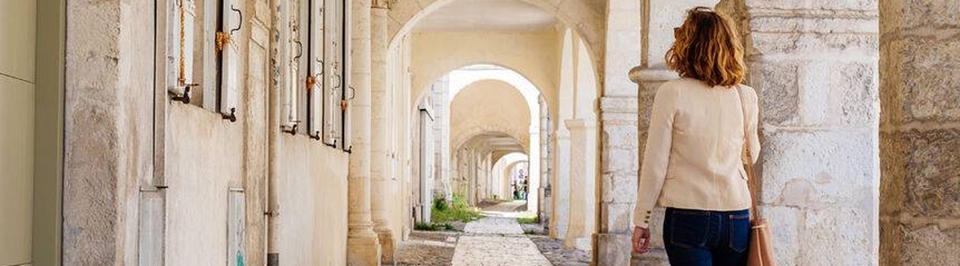 background-larochelle