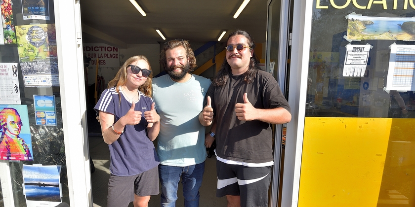 29ed7b7680994d9ab338335f07fb1049