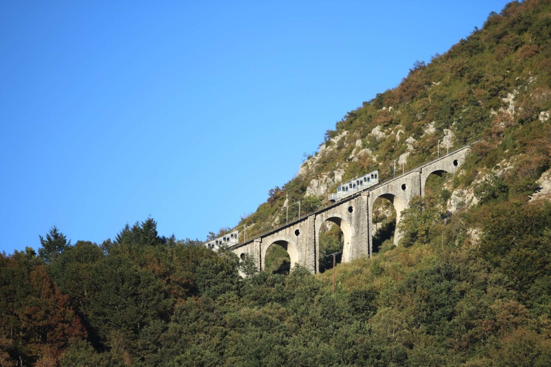 Fermeture exceptionnelle