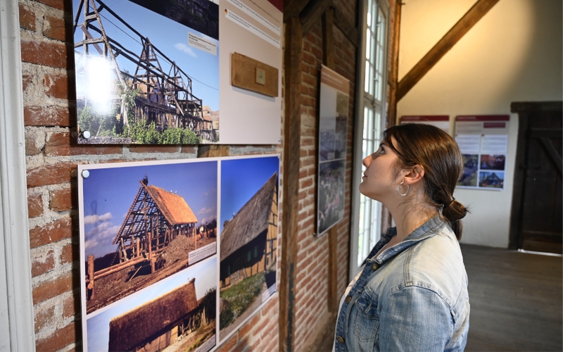 5ab36623076b4e78accfc6c92fcedbfb