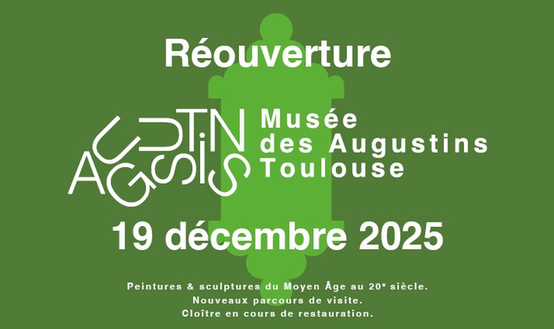 36b5ec5e2ccd43aa86f204e9af67d510