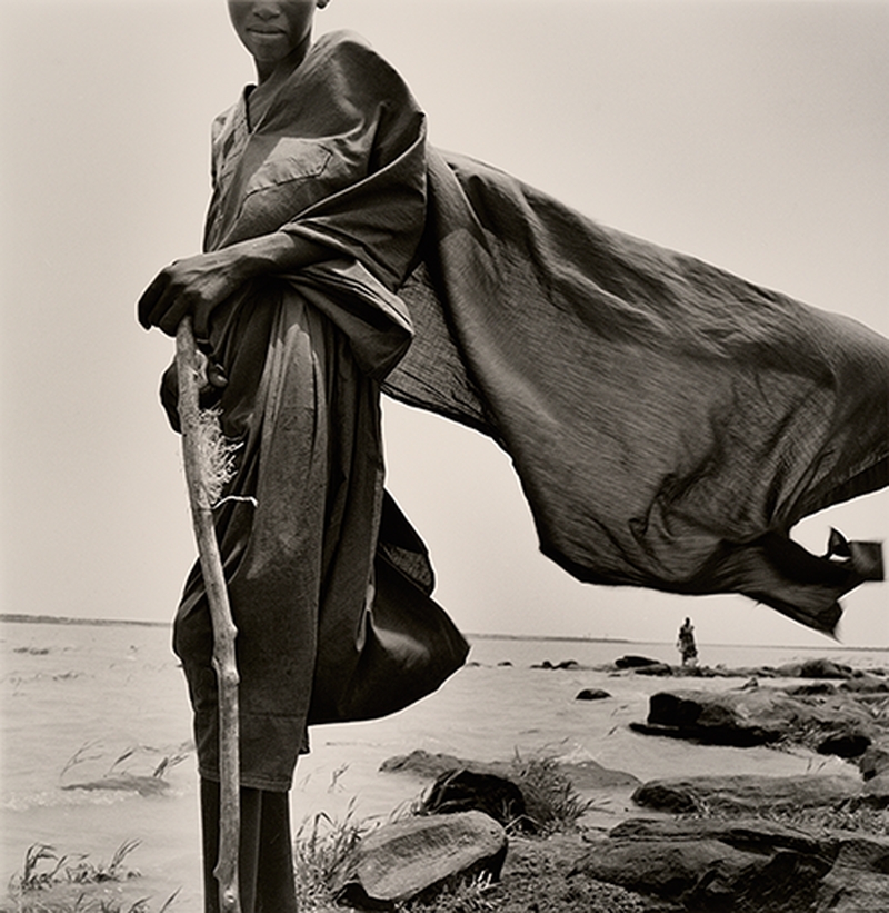 61f21614ed0e48bc9b908608af77841f