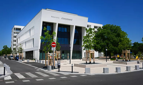 7b3cf4471f234d6fb0b8e846d9198327