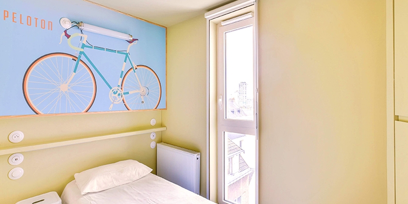 5705a57c130c4faaa5a62caea3bbd72a