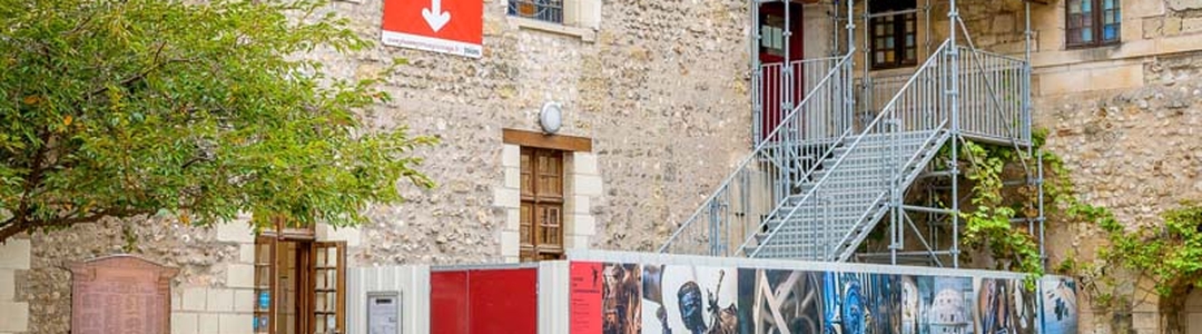 background-tours