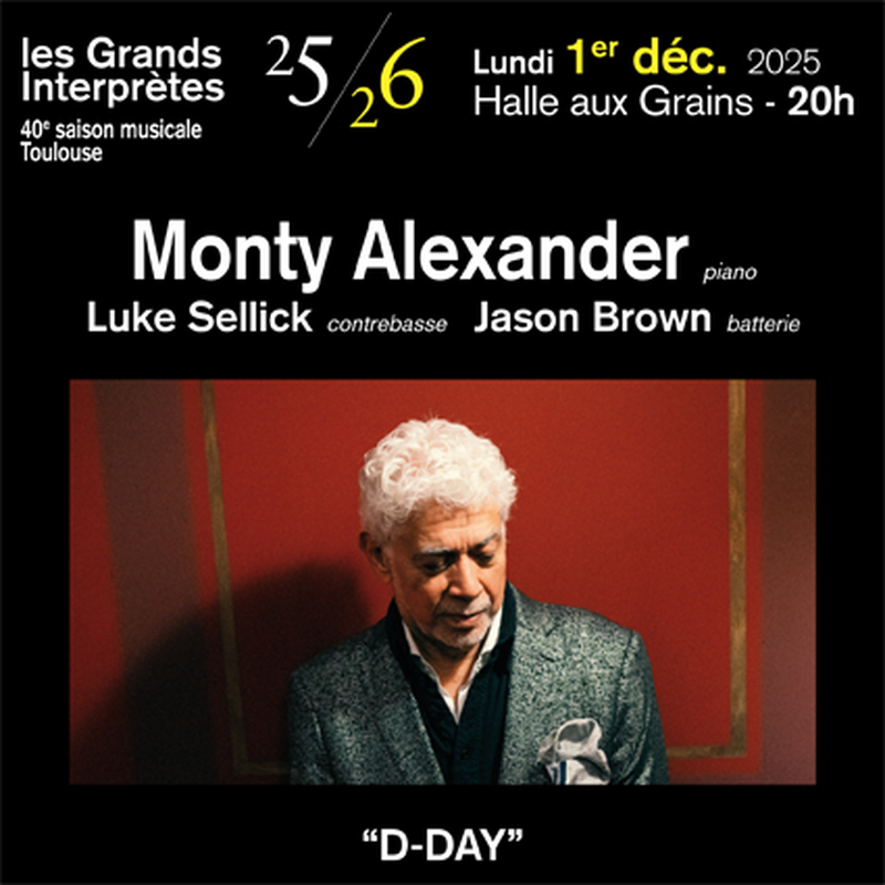 c05c6da13ab143038b8b4ab26b7e2787