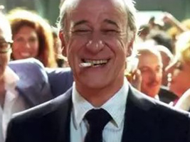 | La Grande Bellezza | 