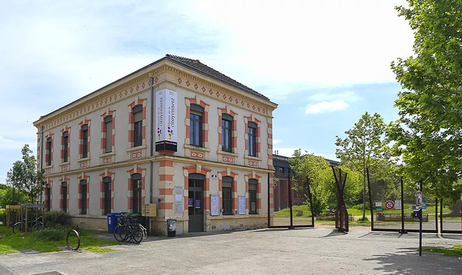 66ebf59038844ab8a6b47df9443a0596