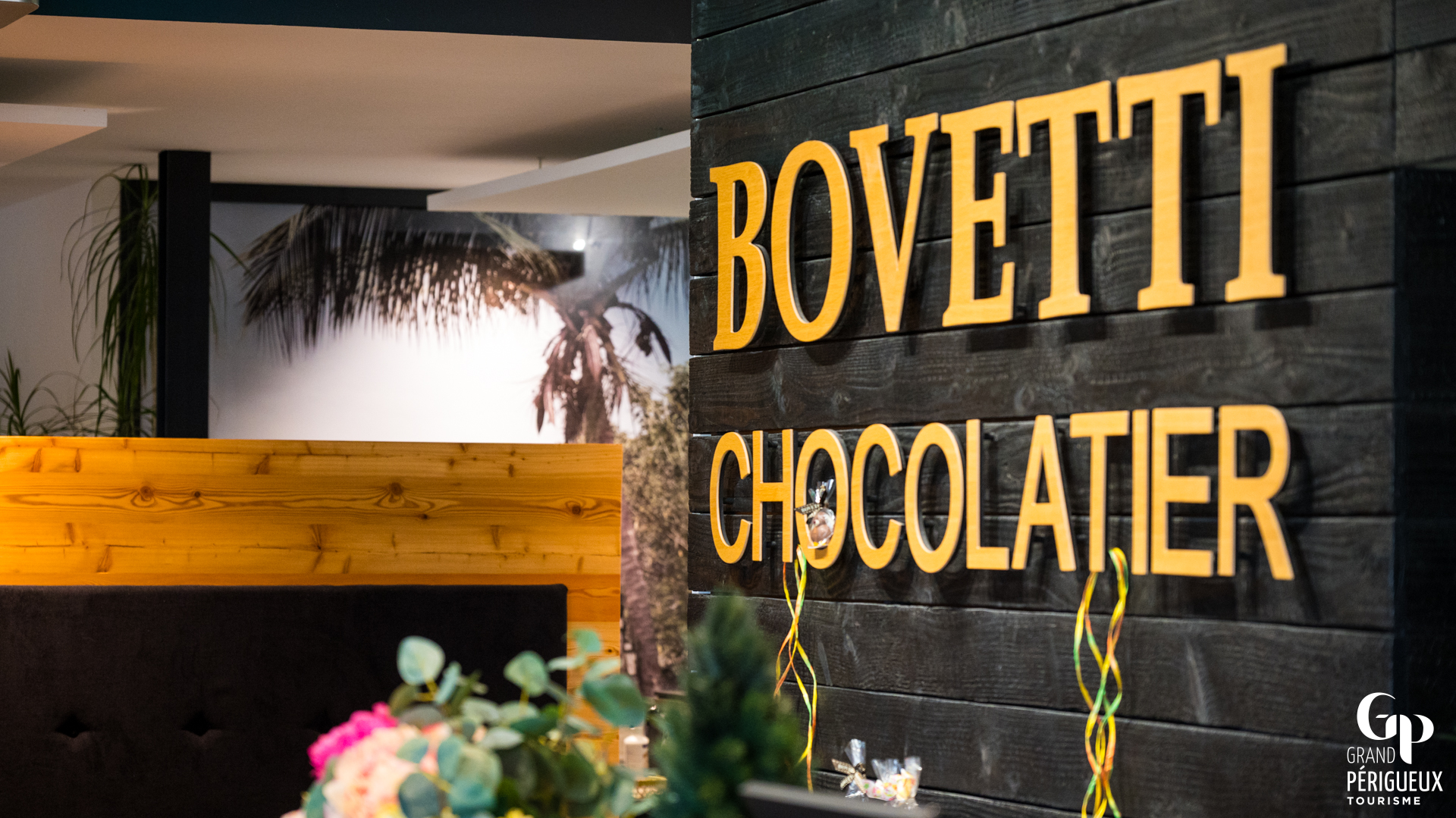 5bf0953c908f46ff9320f1ff0fefebb1