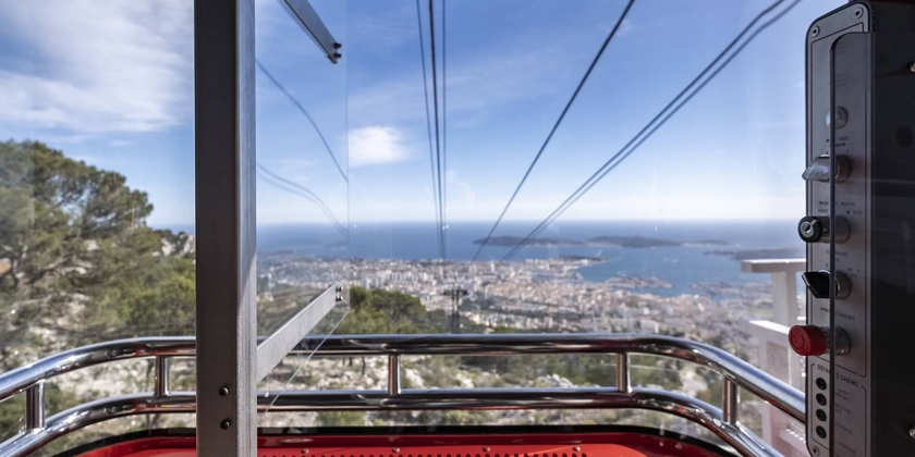 3f616840603d4f4ea9b78e33a4eb8ca6