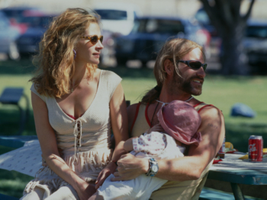 | Erin Brockovich, seule contre tous |