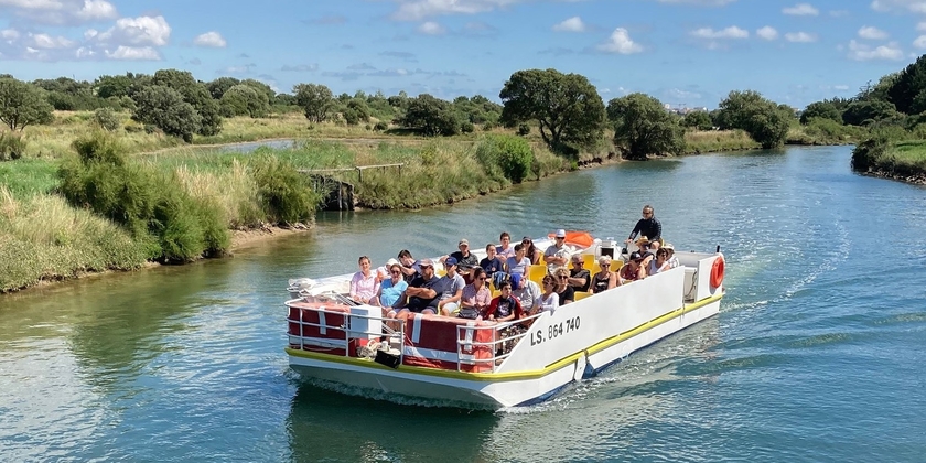 dc9512bec7974b4f9be0de9d98e657e9