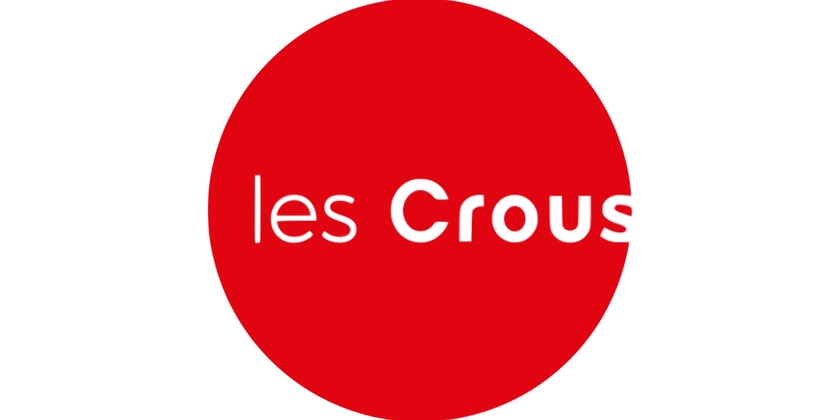 2a97e31546c6480fbd82ccd3cb62b3f7