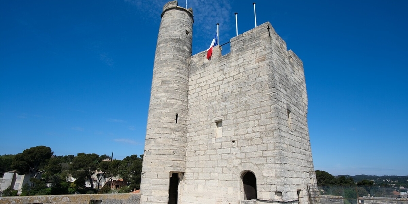 f2922237ba844ecda6459f80aae9d58d