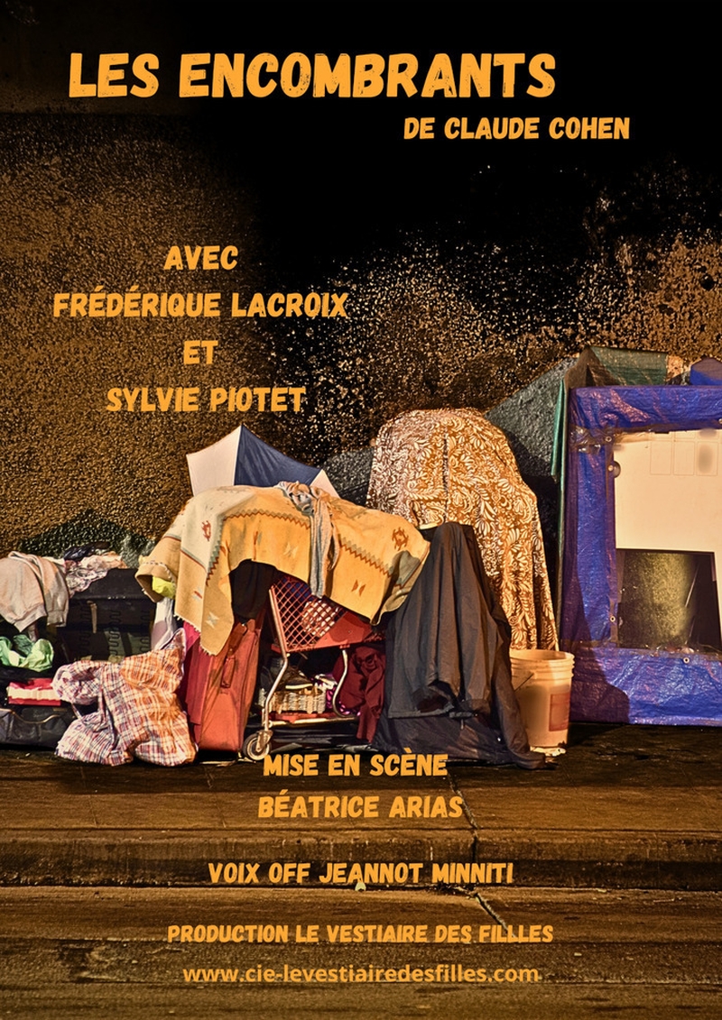 4c5d584fe8934f84a8d696a3b6278492