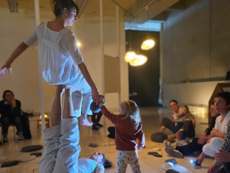 ab274a6a0c134c95a608807a39c7f073