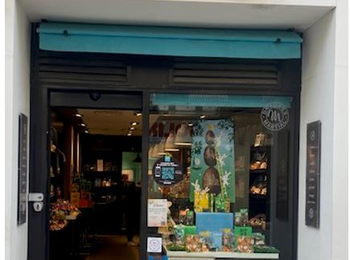 125c3a8cb197460d855d53c4912dd7fc