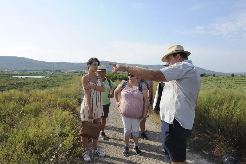 98758fbcad7e47b9a0d0cd192462ccfe