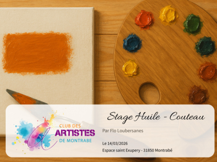 d177393a1efd4624b18f7480627b0c4e