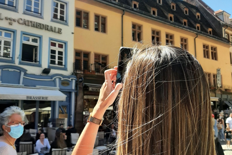 40cfe9b95816439c909ed290a94032a9