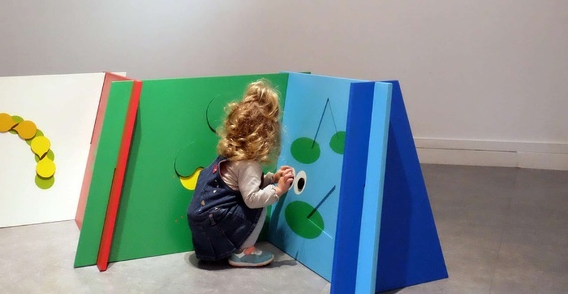 4bcd1c8bf7464239a755e3682c6cdf1d