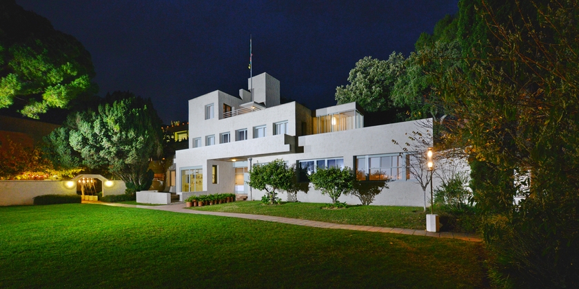 9954882c61584ef1a5c51853d8512d7f