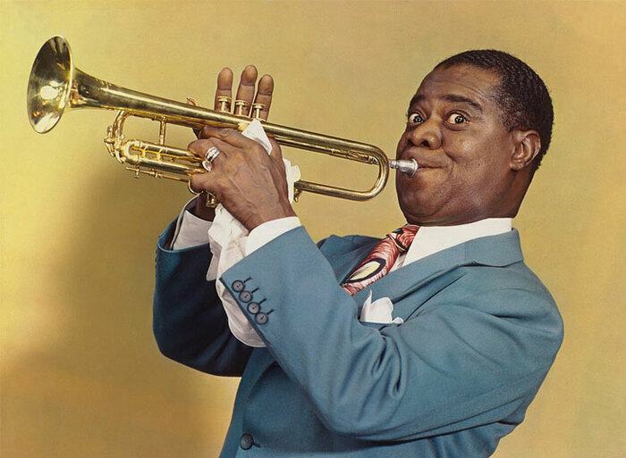 e93973f071e94db29723749131970b42